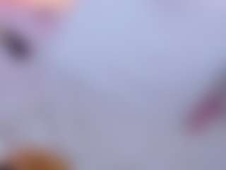 VAIOLET's Live Sex Cam Show
