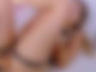 VAIOLET's Live Sex Cam Show