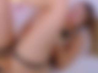 VAIOLET's Live Sex Cam Show