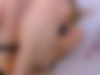 VAIOLET's Live Sex Cam Show