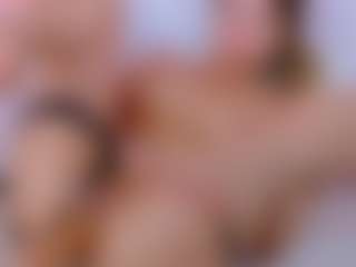 VAIOLET's Live Sex Cam Show
