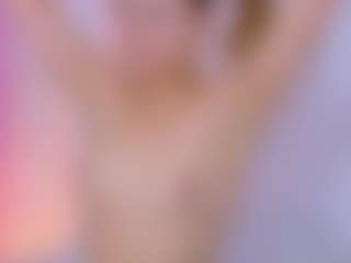VAIOLET's Live Sex Cam Show