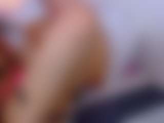 VAIOLET's Live Sex Cam Show