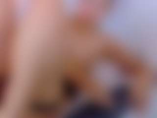 Live cam show with VAIOLET - Squirt on Sweet Sext