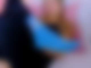 VAIOLET's Live Sex Cam Show