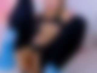 VAIOLET's Live Sex Cam Show