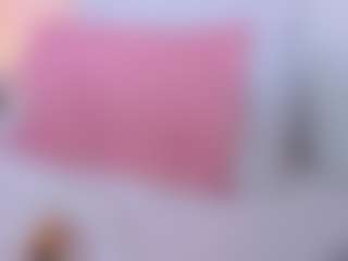 VAIOLET's Live Sex Cam Show
