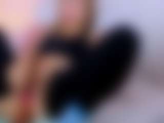 VAIOLET's Live Sex Cam Show