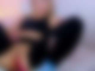 VAIOLET's Live Sex Cam Show