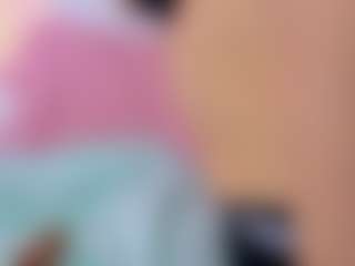 VAIOLET's Live Sex Cam Show