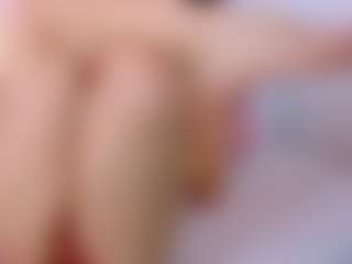 VAIOLET's Live Sex Cam Show