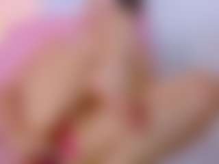 VAIOLET's Live Sex Cam Show