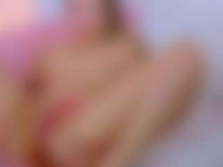 VAIOLET's Live Sex Cam Show