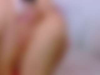 VAIOLET's Live Sex Cam Show