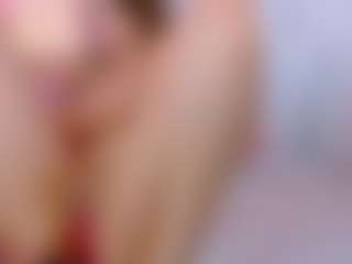 VAIOLET's Live Sex Cam Show