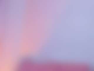 VAIOLET's Live Sex Cam Show