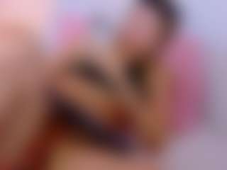 Live cam show with VAIOLET - Lovense on Hubzter Live