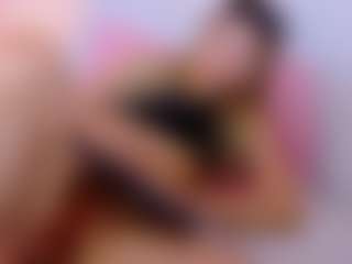 VAIOLET's Live Sex Cam Show