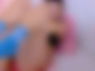 VAIOLET's Live Sex Cam Show