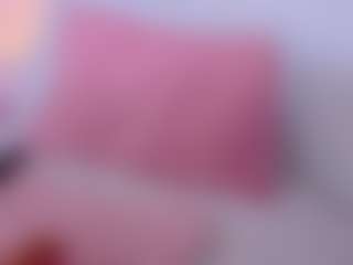 Live cam show with VAIOLET - Squirt on Mixed Magazine Live