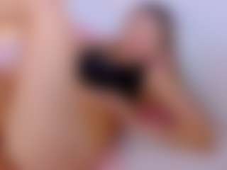 VAIOLET's Live Sex Cam Show