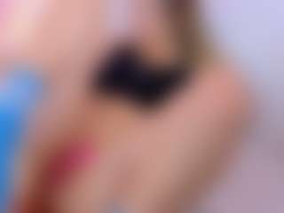 VAIOLET's Live Sex Cam Show