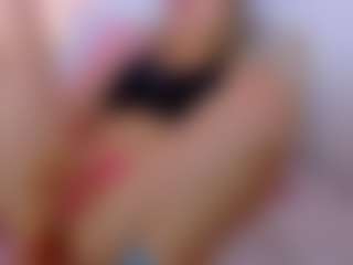 VAIOLET's Live Sex Cam Show