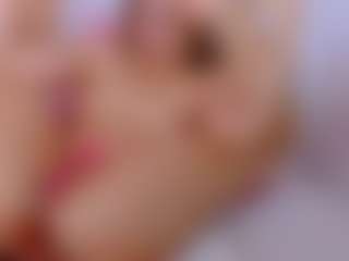 VAIOLET's Live Sex Cam Show
