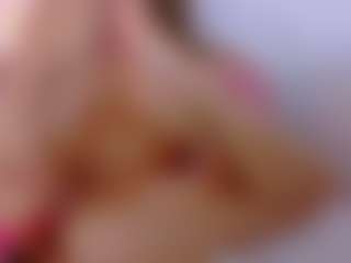 VAIOLET's Live Sex Cam Show