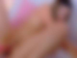 VAIOLET's Live Sex Cam Show