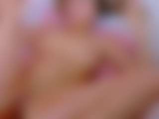 Live cam show with VAIOLET - Lovense on CamClone