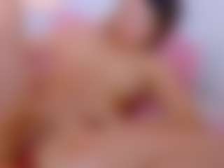 Live cam show with VAIOLET - Petite on Camiplay Live