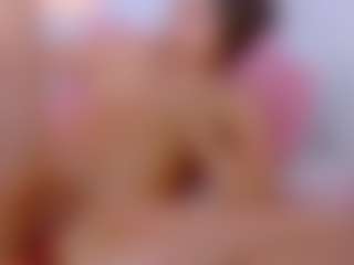 VAIOLET's Live Sex Cam Show