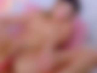 VAIOLET's Live Sex Cam Show