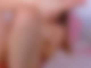 VAIOLET's Live Sex Cam Show