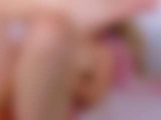 VAIOLET's Live Sex Cam Show