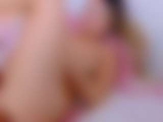 VAIOLET's Live Sex Cam Show