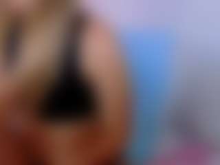 VAIOLET's Live Sex Cam Show