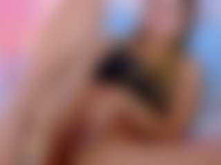 VAIOLET's Live Sex Cam Show