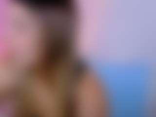 VAIOLET's Live Sex Cam Show