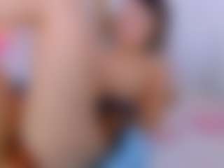 VAIOLET's Live Sex Cam Show