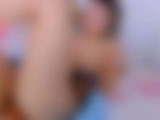 VAIOLET's Live Sex Cam Show