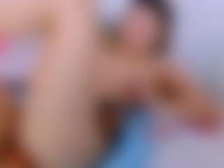 VAIOLET's Live Sex Cam Show