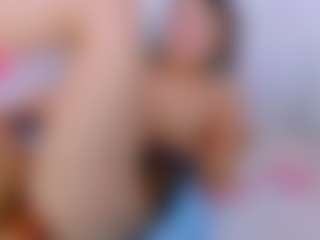 VAIOLET's Live Sex Cam Show