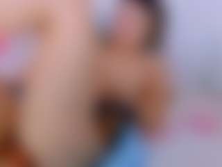 VAIOLET's Live Sex Cam Show