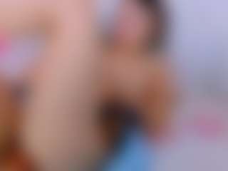 VAIOLET's Live Sex Cam Show