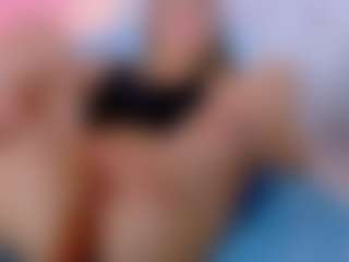 VAIOLET's Live Sex Cam Show