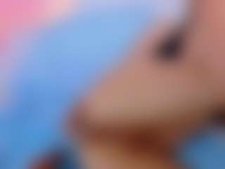 VAIOLET's Live Sex Cam Show