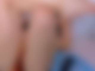 VAIOLET's Live Sex Cam Show
