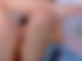 VAIOLET's Live Sex Cam Show